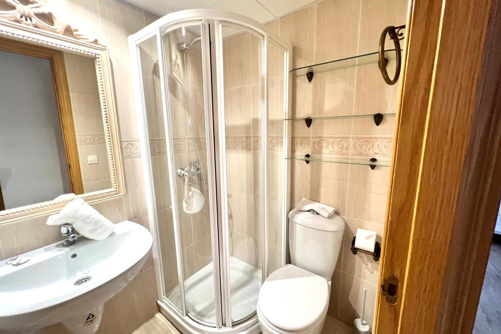 Marbella - Alicate Beachfront Apartment-9 エクステリア 写真